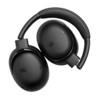 JBL Tour One M3 Smart Tx | JBL Smart Tx付属ワイヤレスノイズ